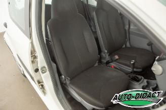 Toyota Aygo 1.0-12V - Airco - 5 deurs - Access picture 10