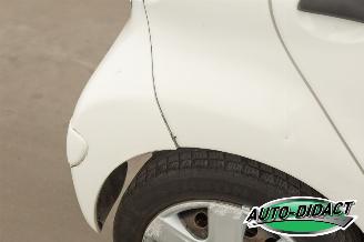 Toyota Aygo 1.0-12V - Airco - 5 deurs - Access picture 18