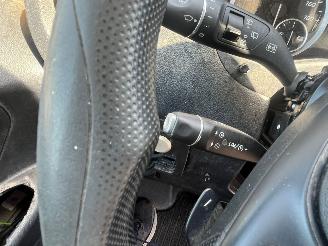 Mercedes eVito Extra Lang 66 kWh picture 18