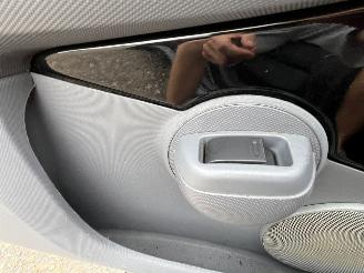 Toyota Aygo 1.0 - Airco - 85.466 km - Centrale Vergrendeling picture 24