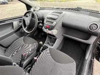 Toyota Aygo 1.0 - Airco - 85.466 km - Centrale Vergrendeling picture 9