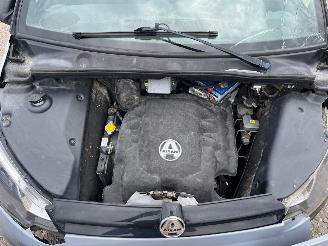 Aixam  S8 - 59.030 km picture 22