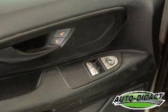 Mercedes Vito 114 CDI - Automaat - Lang picture 31