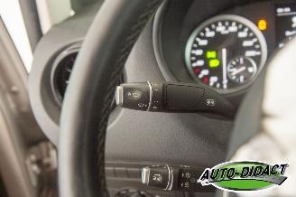 Mercedes Vito 114 CDI - Automaat - Lang picture 27