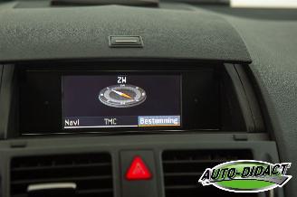 Mercedes C-klasse 180 CGI - Automaat - Navi picture 19