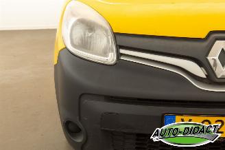 Renault Kangoo 1.5 dCi 90 - 147.769 KM - Energy Comfort Maxi picture 29