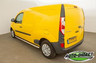 Renault Kangoo 1.5 dCi 90 - 147.769 KM - Energy Comfort Maxi picture 3