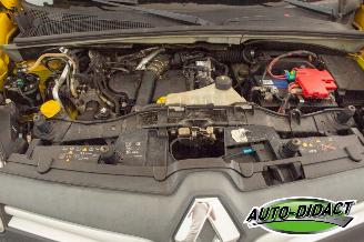 Renault Kangoo 1.5 dCi 90 - 147.769 KM - Energy Comfort Maxi picture 31
