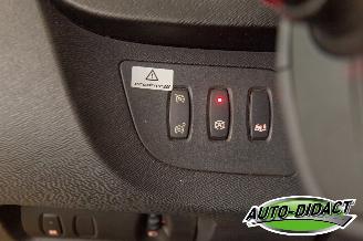 Renault Kangoo 1.5 dCi 90 - 147.769 KM - Energy Comfort Maxi picture 26