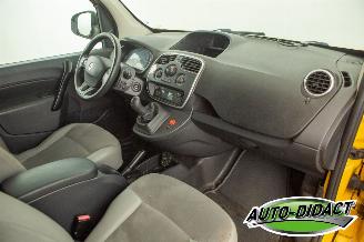 Renault Kangoo 1.5 dCi 90 - 147.769 KM - Energy Comfort Maxi picture 9