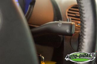 Volkswagen New-beetle Cabriolet - 1.6 - 159.036 km - Highline picture 24