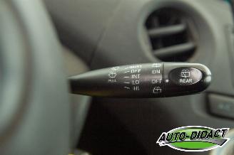 Toyota Yaris 1.3 Automaat Airco VVT-i Sol picture 14
