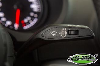 Audi A3 1.0 TFSI Automaat 82.189 km Clima Navi Leder picture 19