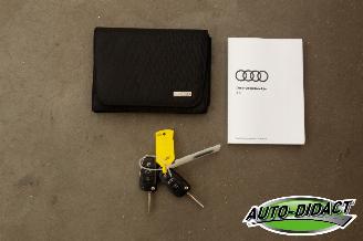 Audi A3 1.0 TFSI Automaat 82.189 km Clima Navi Leder picture 29