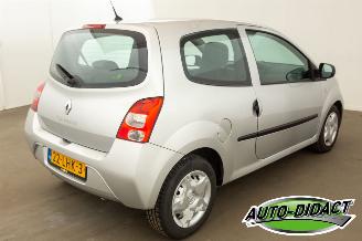 Renault Twingo 1.2-16V Airco Authentique picture 4