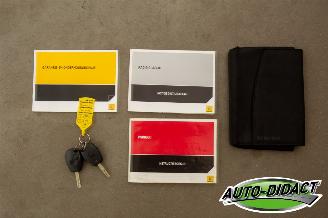 Renault Twingo 1.2-16V Airco Authentique picture 22
