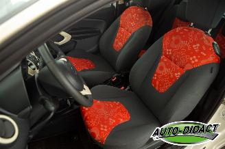 Ford Ka 1.2 Style Airco start/stop picture 21