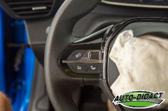 Peugeot e-208 50 kWh 63.142 km Allure Pack picture 16