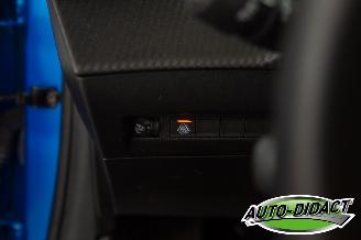 Peugeot e-208 50 kWh 63.142 km Allure Pack picture 15