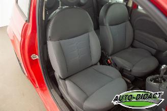 Fiat 500 1.2 Automaat Airco Pop picture 16