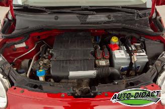 Fiat 500 1.2 Automaat Airco Pop picture 25