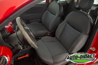 Fiat 500 1.2 Automaat Airco Pop picture 20
