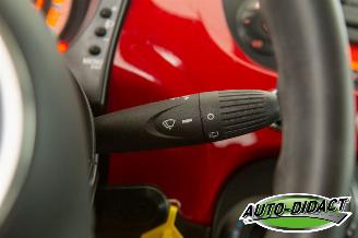 Fiat 500 1.2 Automaat Airco Pop picture 13