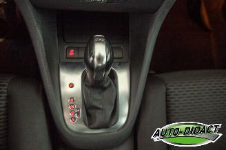 Volkswagen Golf 1.2 TSI Automaat Clima Trendline picture 10