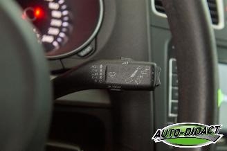 Volkswagen Golf 1.2 TSI Automaat Clima Trendline picture 14