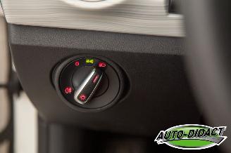 Seat Mii Electric 37kWh 90.590 km Clima picture 13