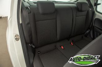 Seat Mii Electric 37kWh 90.590 km Clima picture 19