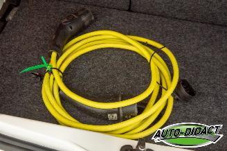 Seat Mii Electric 37kWh 90.590 km Clima picture 24
