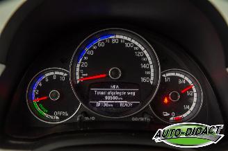 Seat Mii Electric 37kWh 90.590 km Clima picture 6