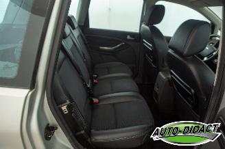 Ford C-Max 1.6-16V Navi Clima Titanium picture 22