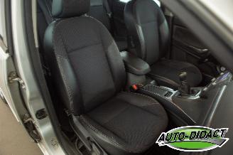 Ford C-Max 1.6-16V Navi Clima Titanium picture 20
