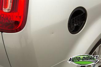 Ford C-Max 1.6-16V Navi Clima Titanium picture 30