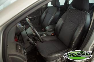 Ford C-Max 1.6-16V Navi Clima Titanium picture 25