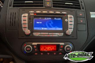 Ford C-Max 1.6-16V Navi Clima Titanium picture 9