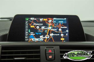 BMW 1-serie 116d Navi Clima Efficient Dynamics Edition picture 7