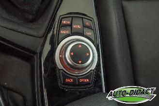 BMW 1-serie 116d Navi Clima Efficient Dynamics Edition picture 12