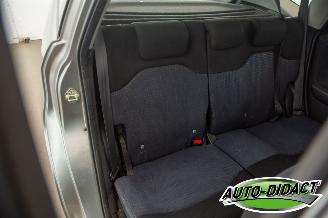 Honda Jazz 1.2 Airco picture 19