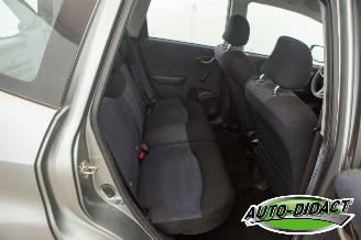 Honda Jazz 1.2 Airco picture 20