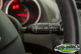 Honda Jazz 1.2 Airco picture 15