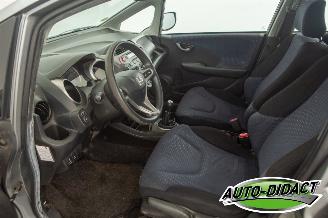 Honda Jazz 1.2 Airco picture 22