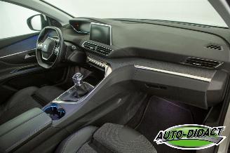 Peugeot 5008 1.5 BlueHDI 7p. Navi Clima Allure picture 21