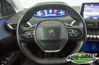 Peugeot 5008 1.5 BlueHDI 7p. Navi Clima Allure picture 5