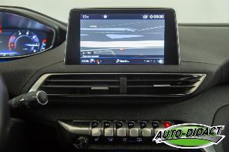 Peugeot 5008 1.5 BlueHDI 7p. Navi Clima Allure picture 11