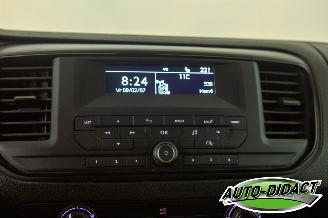 Opel Vivaro 1.5 CDTI  L2H1 Airco Selection picture 6