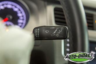 Volkswagen Golf 1.0 TSI Navi Clima Comfortline picture 18