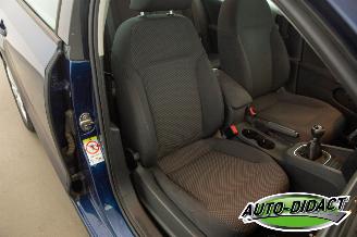 Volkswagen Jetta 1.2 TSI Airco Trendline picture 17